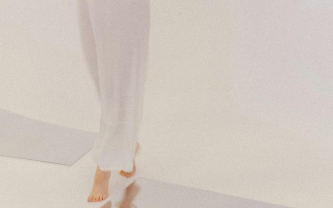 «Vuelve a ser tú» – El ritual que tu cuerpo y mente merecen